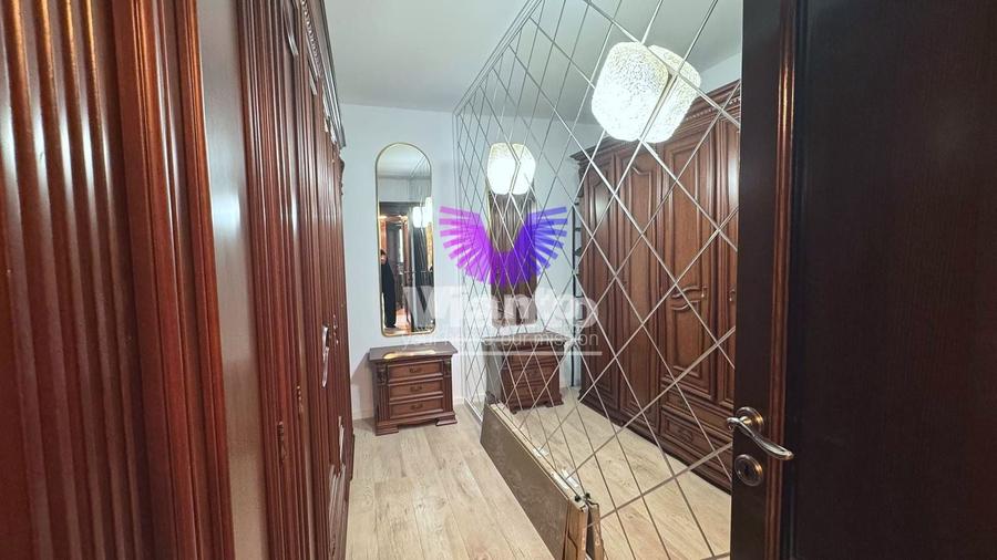Duplex cu 3 camere cu Canalizare în Nord