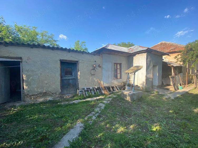 casa de vanzare - 9