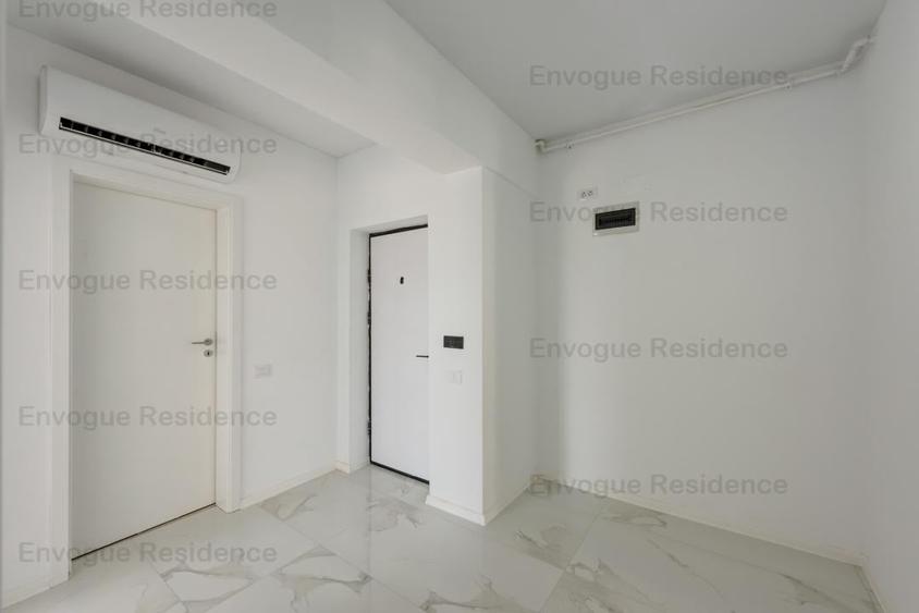 Apartament cu 4 camere decomandat în Militari