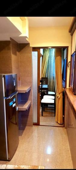 Apartament cu 2 camere decomandat în Barieră