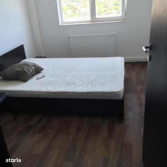 Apartament 3 Camere | 5 minute de metrou P-ta sudului | Removat | Cent - 4