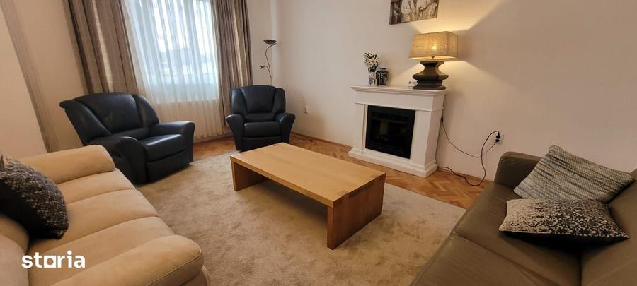 Casă cu 4 camere cu Teren 250 Mp în Valea Aurie