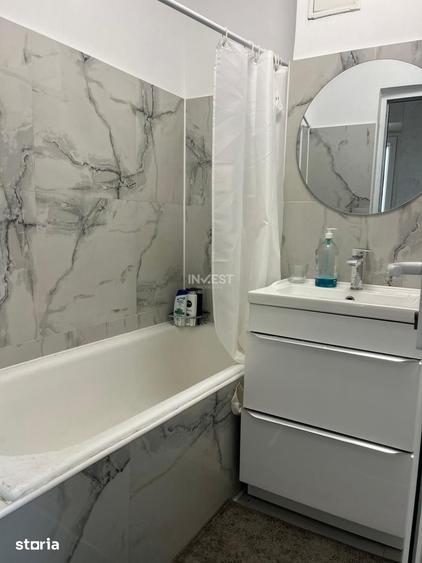 Apartament 2 camere, Bulevardul Dacia, 480 euro - 6