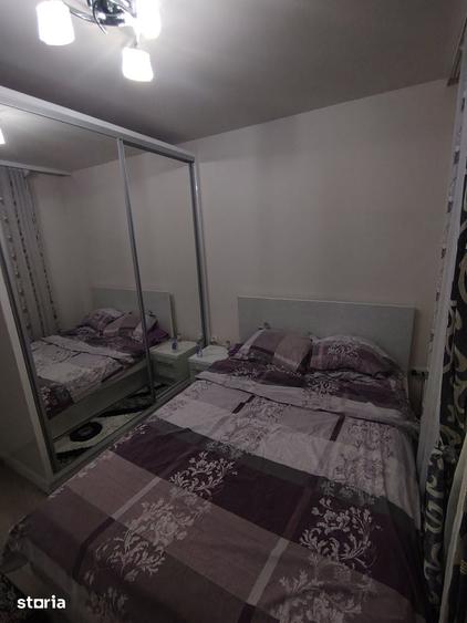 Apartament cu 3 camere în Fortuna