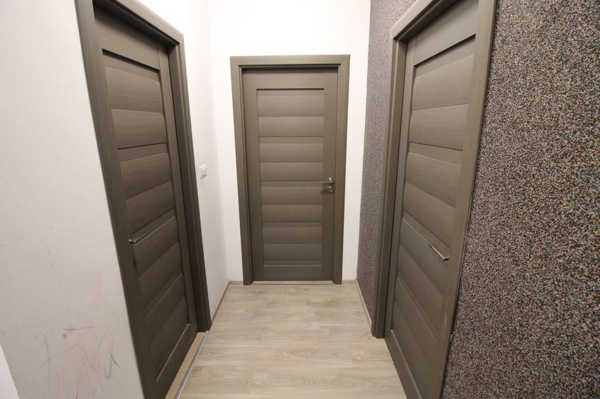 3 Camere Arcada etaj1  96 mp - 3
