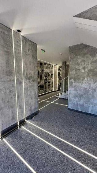 Apartament premium de inchiriat - 6