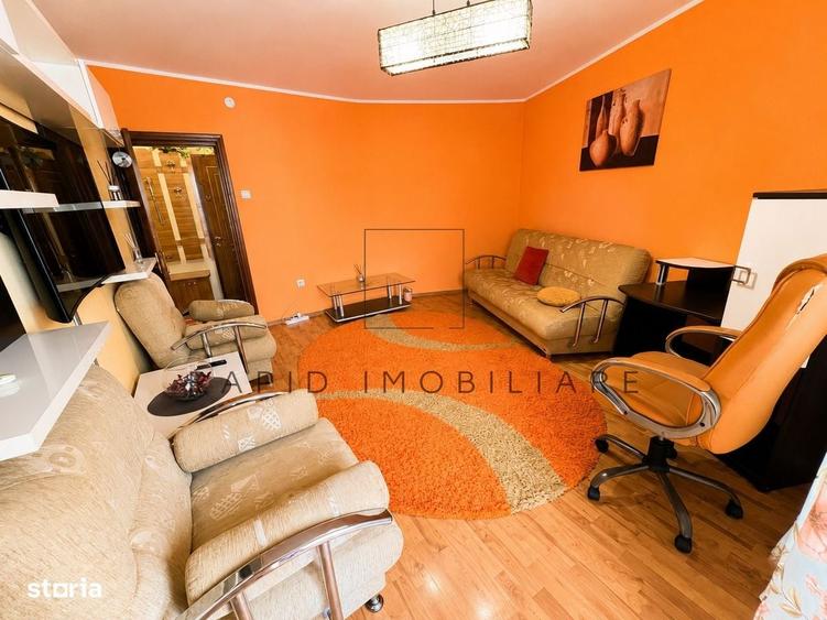 Apartament, - 2