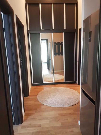 Apartament 2 camere decomandat | Tineretului-Brancoveanu | 51 mp | Metrou 5 min - 4