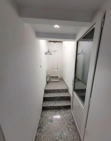 Apartament cu 2 camere semidecomandat în Apollo