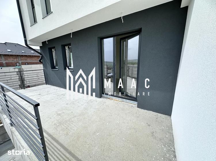 Casa 4 camere I Arhitectilor I Vedere spre Mun?i I COMISION ZERO - 18