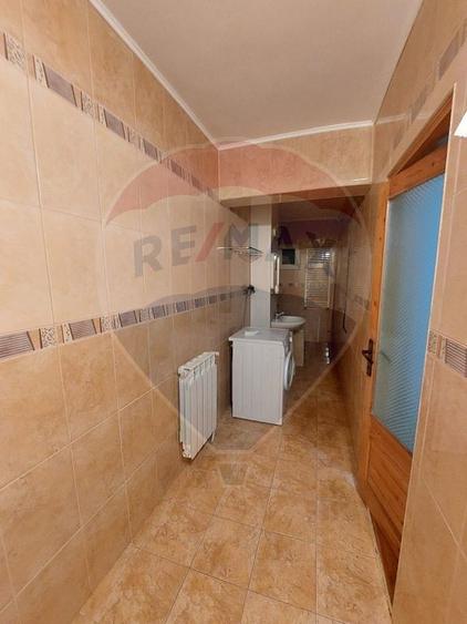 Apartament cu 3 camere ultracentral - 8