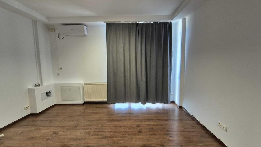 Spațiu comercial, de 150 mp, în Alexandru cel Bun