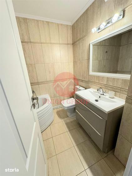 Apartament 4 Camere Superb, Renovat, Langa City Mall si Cambridge Scho - 6