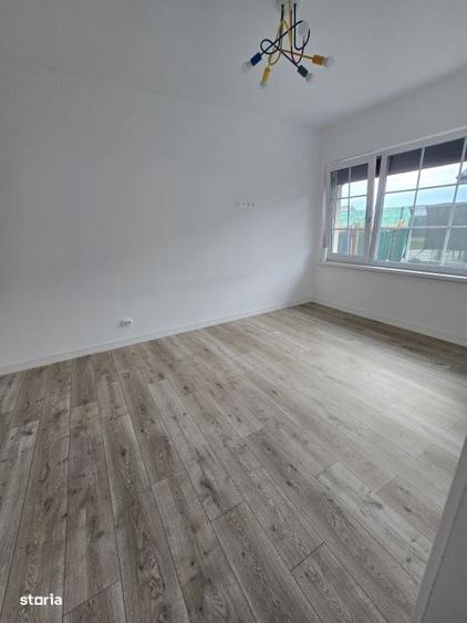 Casă cu 4 camere în Dumbrăveni