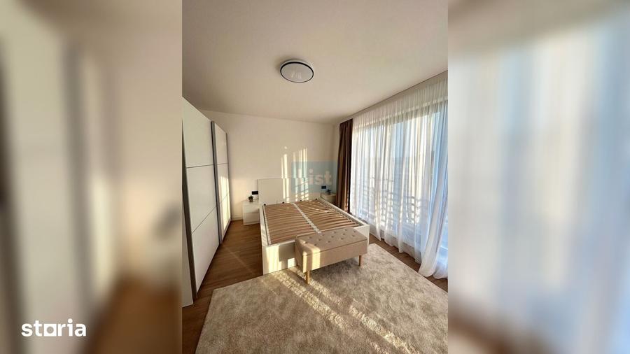 Casă cu 4 camere decomandat cu Teren 500 Mp în Baciu