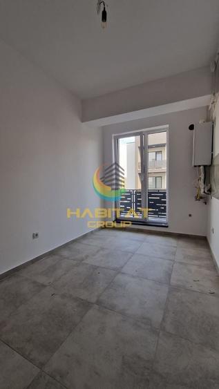 Apartament cu 3 camere decomandat în Theodor Pallady