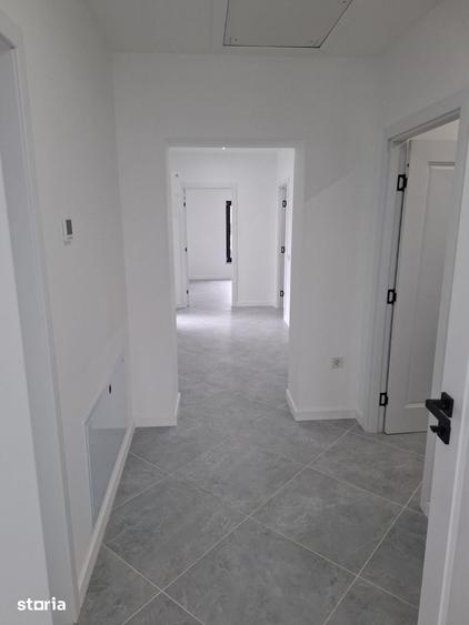 Casă cu 3 camere cu Teren 320 Mp în Unirii Nord