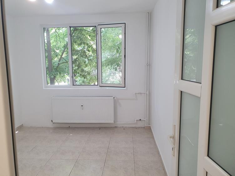 Apartament cu 2 camere decomandat în Timișoara