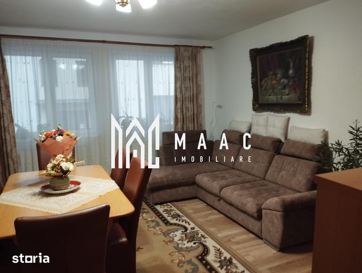 Casă cu 4 camere decomandat cu Teren 631 Mp în Lazaret