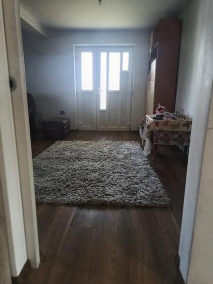 Casa vila de vanzare. - 4