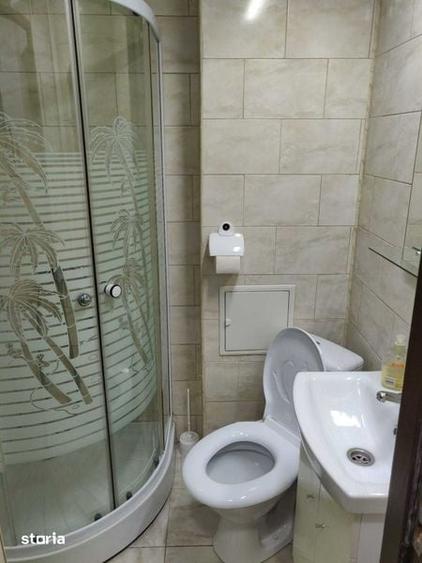 Proprietar apartament 2 camere Intim - 4