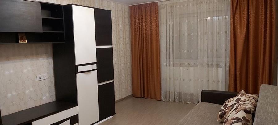 Apartament de vanzare, 2 camere, decomandat - 8