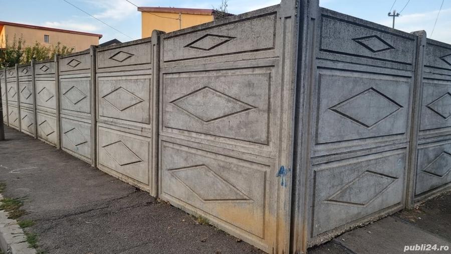 Casă cu 4 camere cu Teren 224 Mp în Central