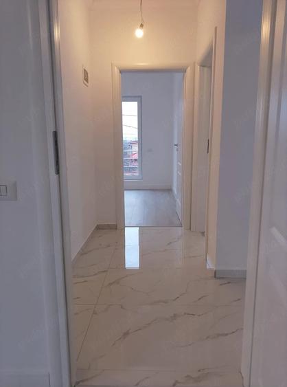 Vila P+1 Finalizat 2023 Proprietar zero comision toate actele la zi - 3
