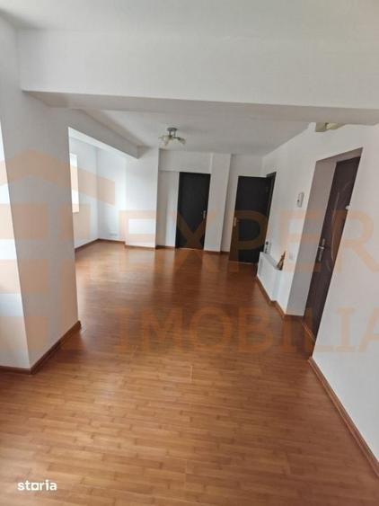 Apartament cu 2 camere în Kamsas