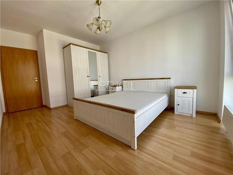 Apartament 2 Camere, 67mp, cu Parcare, Avantgarden - 4