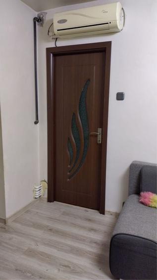Vand Apartament 3 camere Craiova - 5