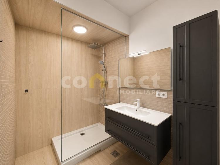 Apartament de inchiriat - 7