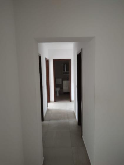 Apartament cu 3 camere decomandat în Mărăști