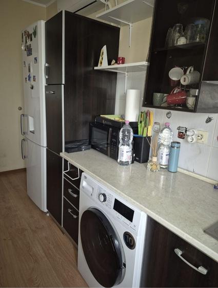 Apartament in chirie - 1