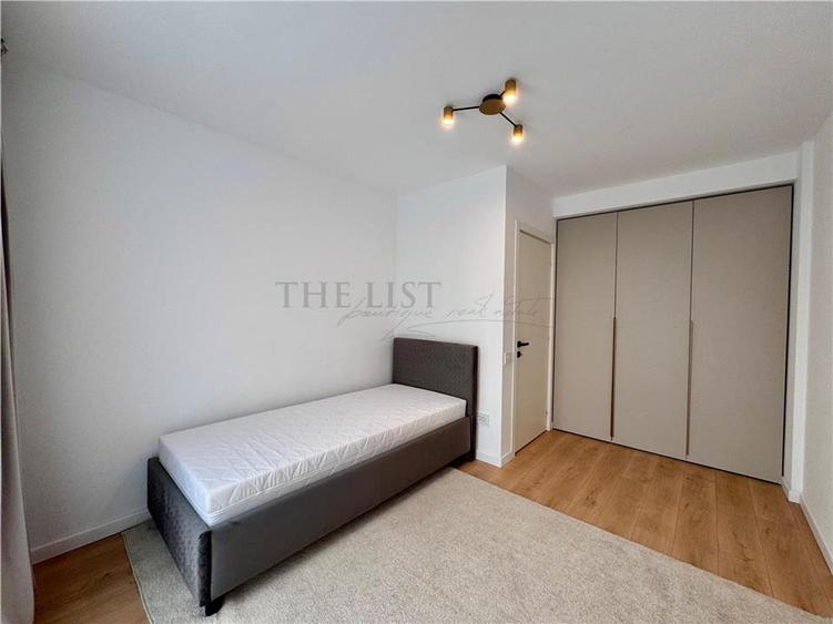 Duplex cu 6 camere cu Canalizare în Pipera