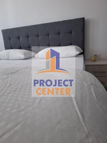 Casă individuală cu 4 camere cu Canalizare în Craiovei