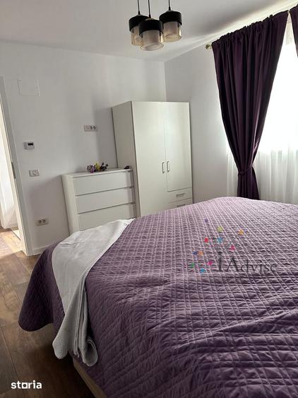 Casă cu 4 camere cu Teren 780 Mp în Tărlungeni