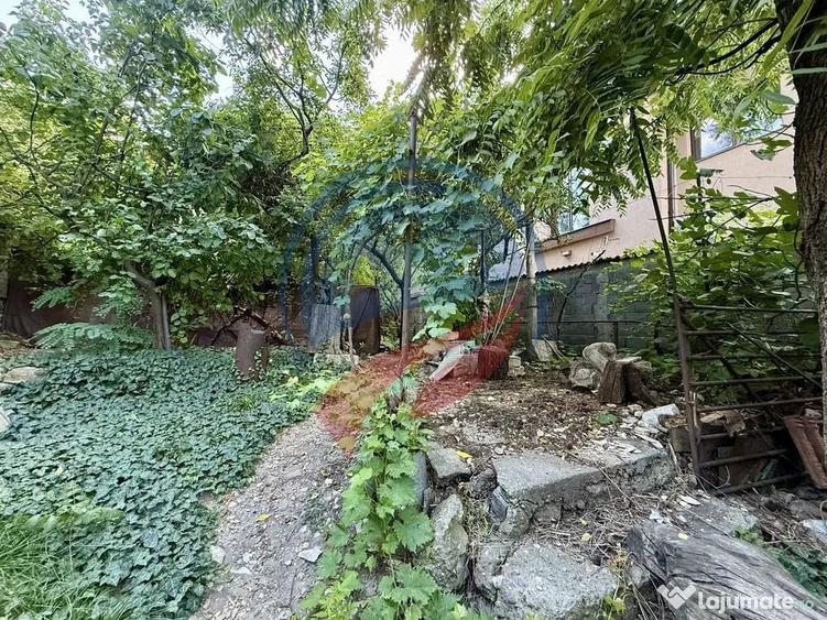 Casa de vanzare/str Ana Ipatescu/Craiova/Central - 3