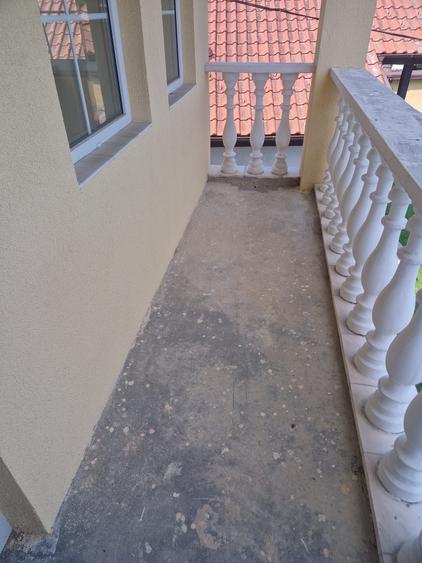 Vila in zona centrala, Cisnadie - 13