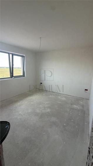 DUPLEX 110 mp | Desp#259;r#539;it prin camer#259; tehnic#259 - 6