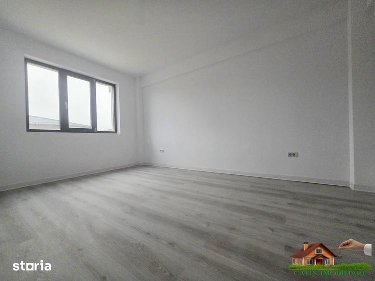 Garsonieră în Ciurea