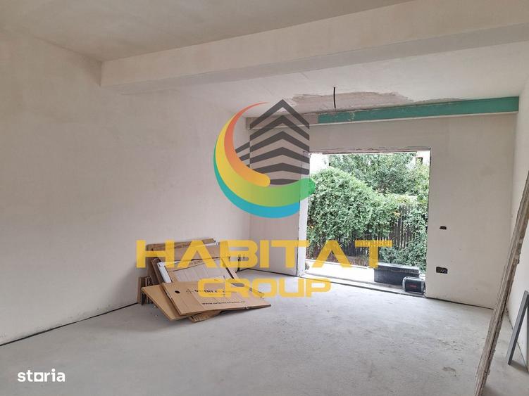 Casă cu 3 camere cu Teren 210 Mp în Central