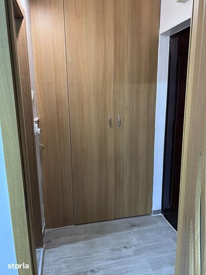 Apartament de inchiriat. - 6