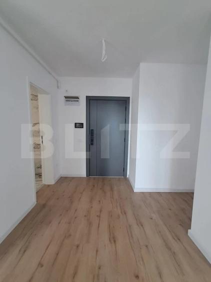 Apartament 3 camere, 73,13 mp, Parter, zona Livezeni - 8