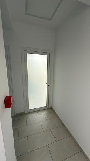 Birou, de 108 mp, în Grozăvești