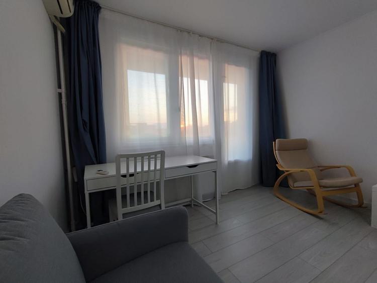 Apartament-2-camere-Brancoveanu-Secuilor - 2