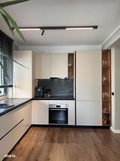 Casa de vis,moderna,eleganta,5 camere| gata de mutat|Direct proprietar - 10