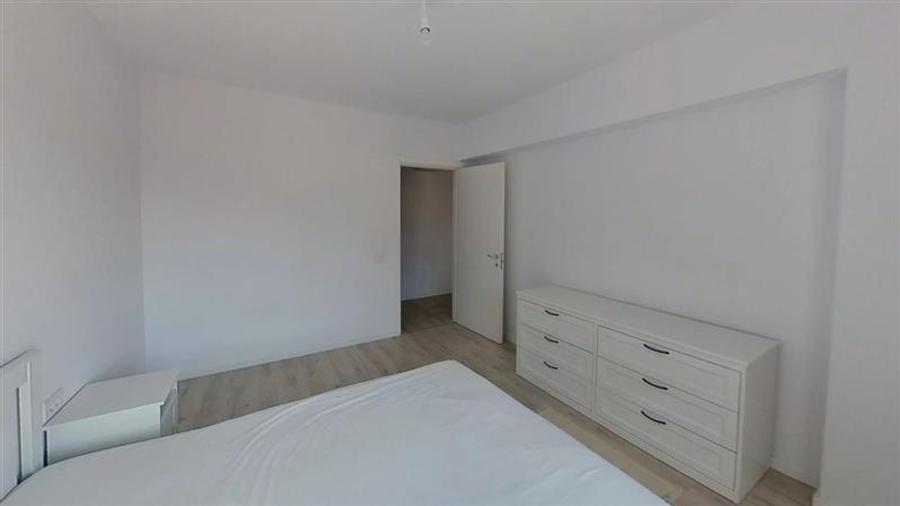 Rezidenta  LUX, vedere panoramica,facilitati premium - 6