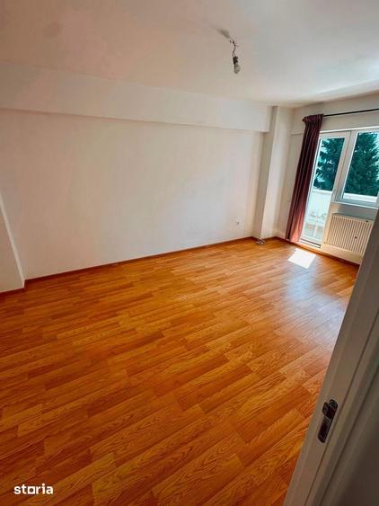 Apartament 2 camere, balcon - 5