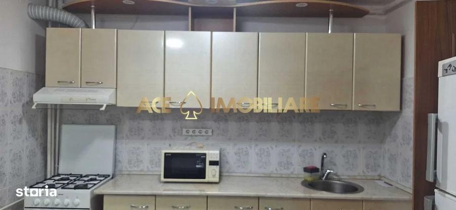 3 Camere de inchiriat | Brancoveanu | Metrou | - 6
